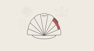 Napkin Folding Guide to Elevating Your Table Setting with Style and Ease