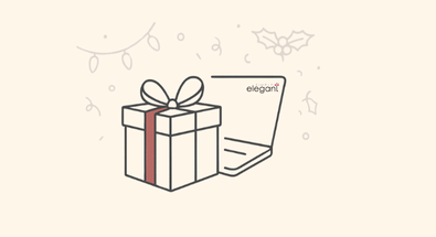 94 Office Christmas Party Tips