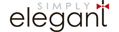 logo 4 image on Menus