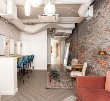 Venue 308 3 e1670361251220 image on Venues