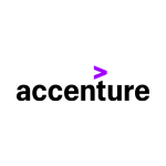 Accenture Calgary logo