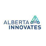 Alberta Innovates logo