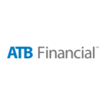 ATB Financial logo