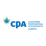 CPA Alberta logo
