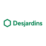 Desjardins logo