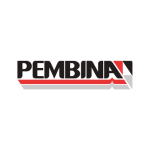Pembina logo