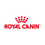 Royal Canin logo