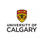 University of Calgary logo